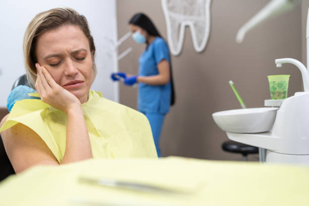 24-Hour Dental Clinic Near Me Sturgis, SD